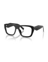 Occhiali vista Prada D07VU 16K1O1 54 online da Ottica Ricci