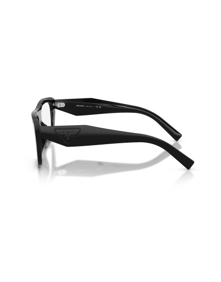 Occhiali vista Prada D07VU 16K1O1 54 online da Ottica Ricci