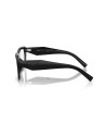 Occhiali vista Prada D07VU 16K1O1 54 online da Ottica Ricci