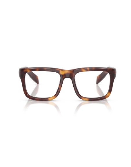 Occhiali vista Prada D02V 15W1O1 54 online da Ottica Ricci