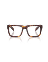 Occhiali vista Prada D02V 15W1O1 54 online da Ottica Ricci