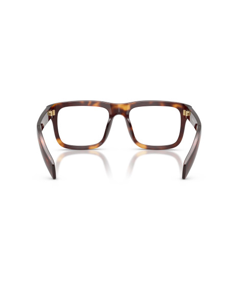 Occhiali vista Prada D02V 15W1O1 54 online da Ottica Ricci