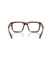 Occhiali vista Prada D02V 15W1O1 54 online da Ottica Ricci