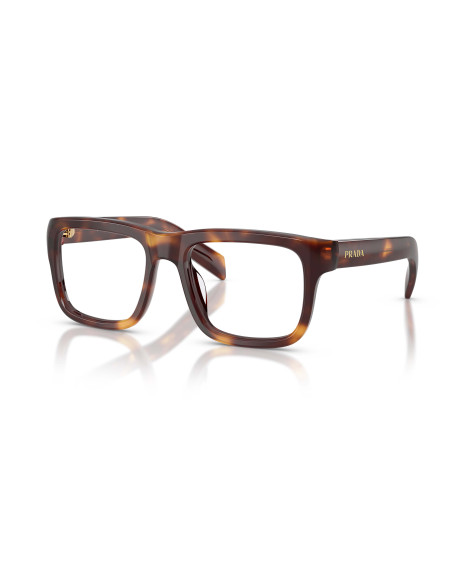 Occhiali vista Prada D02V 15W1O1 54 online da Ottica Ricci