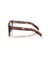 Occhiali vista Prada D02V 15W1O1 54 online da Ottica Ricci