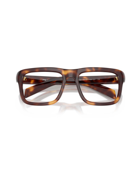 Occhiali vista Prada D02V 15W1O1 54 online da Ottica Ricci