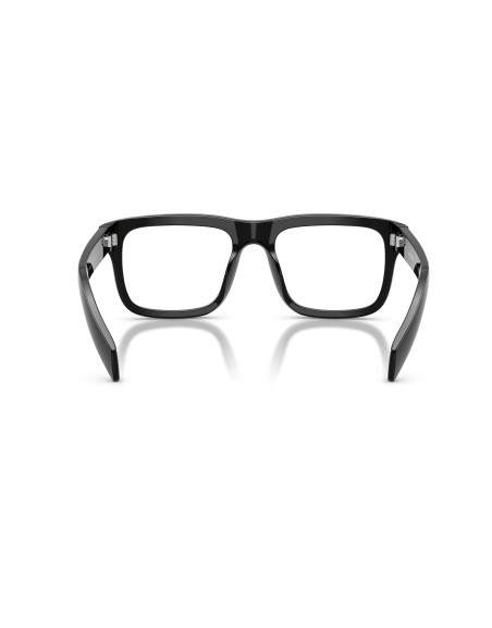 Occhiali vista Prada D02V 16K1O1 54 online da Ottica Ricci