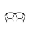 Occhiali vista Prada D02V 16K1O1 54 online da Ottica Ricci