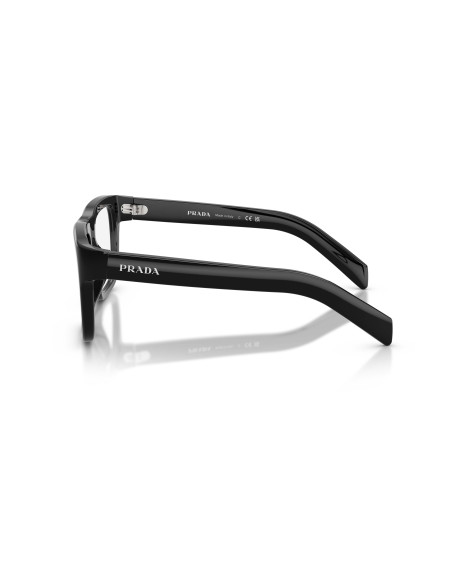 Occhiali vista Prada D02V 16K1O1 54 online da Ottica Ricci