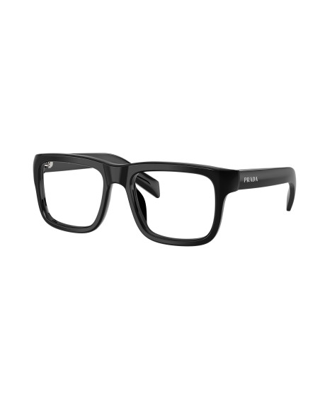 Occhiali vista Prada D02V 16K1O1 54 online da Ottica Ricci