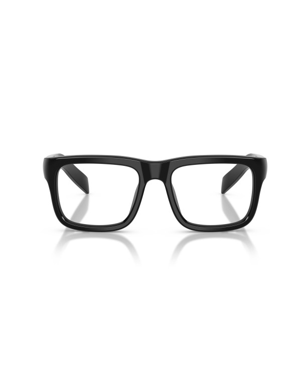 Occhiali vista Prada D02V 16K1O1 54 online da Ottica Ricci