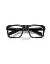 Occhiali vista Prada D02V 16K1O1 54 online da Ottica Ricci