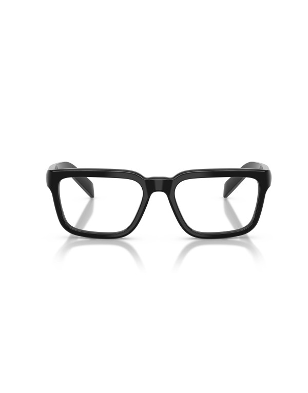 Occhiali vista Prada D04V 16K1O1 52 online da Ottica Ricci