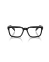 Occhiali vista Prada D04V 16K1O1 52 online da Ottica Ricci