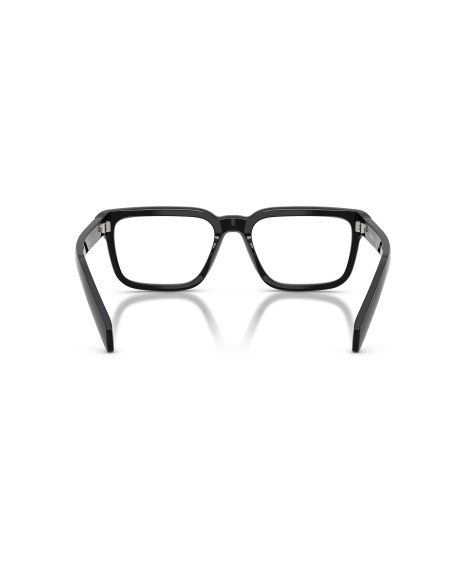 Occhiali vista Prada D04V 16K1O1 52 online da Ottica Ricci
