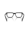 Occhiali vista Prada D04V 16K1O1 52 online da Ottica Ricci