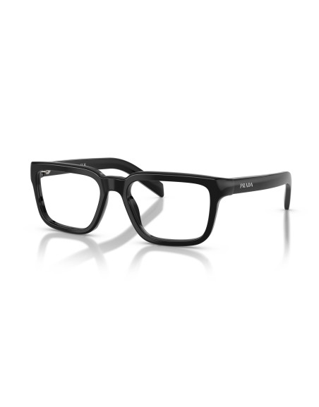 Occhiali vista Prada D04V 16K1O1 52 online da Ottica Ricci