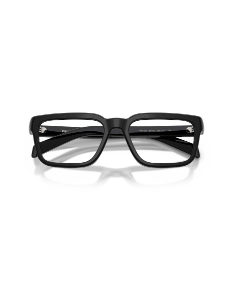 Occhiali vista Prada D04V 16K1O1 52 online da Ottica Ricci