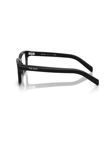 Occhiali vista Prada D04V 16K1O1 52 online da Ottica Ricci