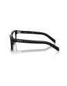 Occhiali vista Prada D04V 16K1O1 52 online da Ottica Ricci