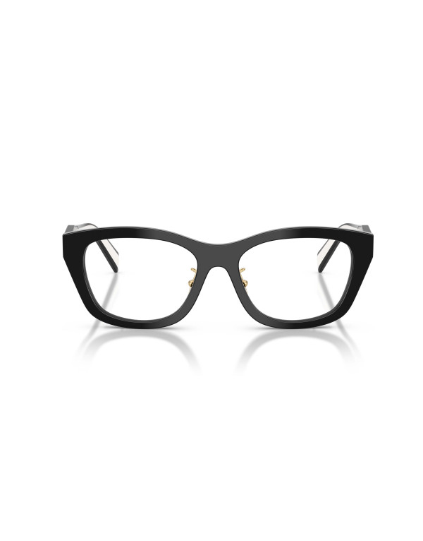 Occhiali vista Prada D11VD 20G1O1 53 online da Ottica Ricci