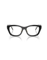Occhiali vista Prada D11VD 20G1O1 53 online da Ottica Ricci