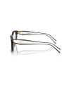 Occhiali vista Prada D11VD 20G1O1 53 online da Ottica Ricci