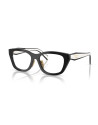 Occhiali vista Prada D11VD 20G1O1 53 online da Ottica Ricci