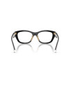 Occhiali vista Prada D11VD 20G1O1 53 online da Ottica Ricci