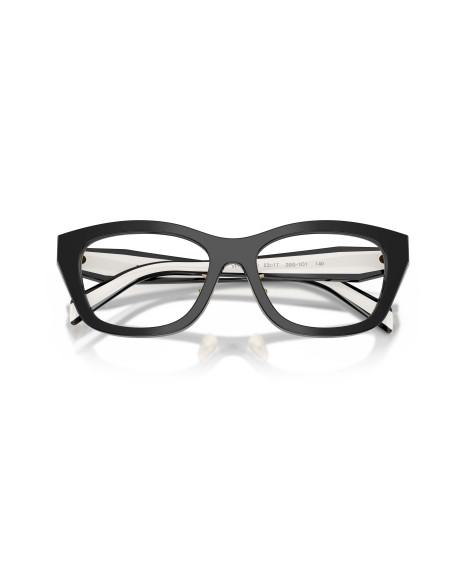 Occhiali vista Prada D11VD 20G1O1 53 online da Ottica Ricci