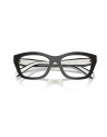 Occhiali vista Prada D11VD 20G1O1 53 online da Ottica Ricci
