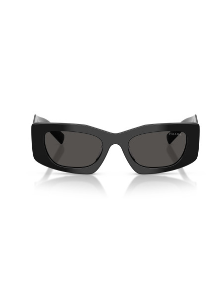 Occhiali sole Prada D03SD 16K08Z online da Ottica Ricci