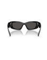 Occhiali sole Prada D03SD 16K08Z online da Ottica Ricci
