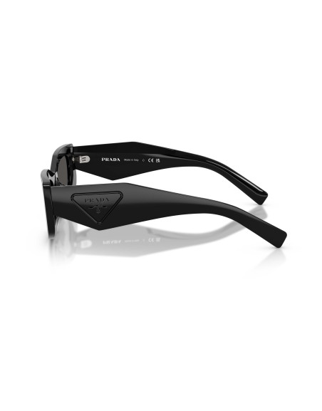 Occhiali sole Prada D03SD 16K08Z online da Ottica Ricci