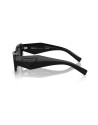 Occhiali sole Prada D03SD 16K08Z online da Ottica Ricci