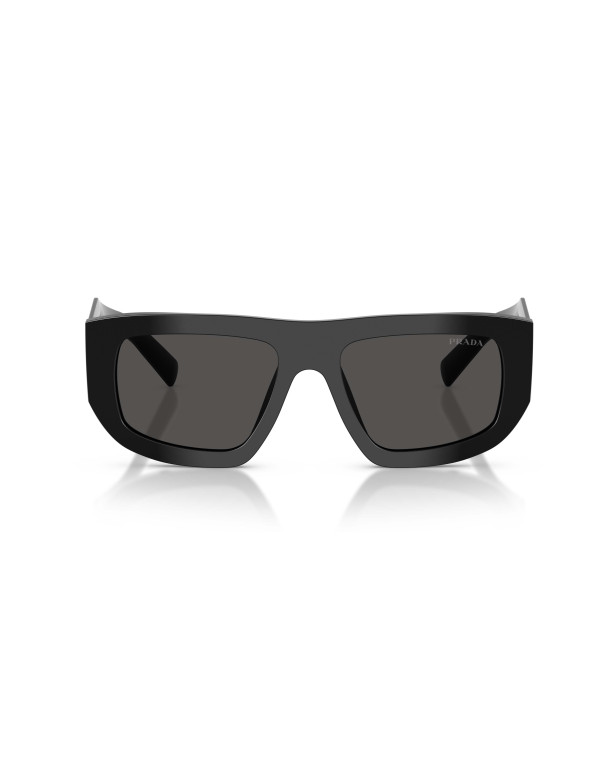 Occhiali sole Prada D04SU 16K08Z online da Ottica Ricci
