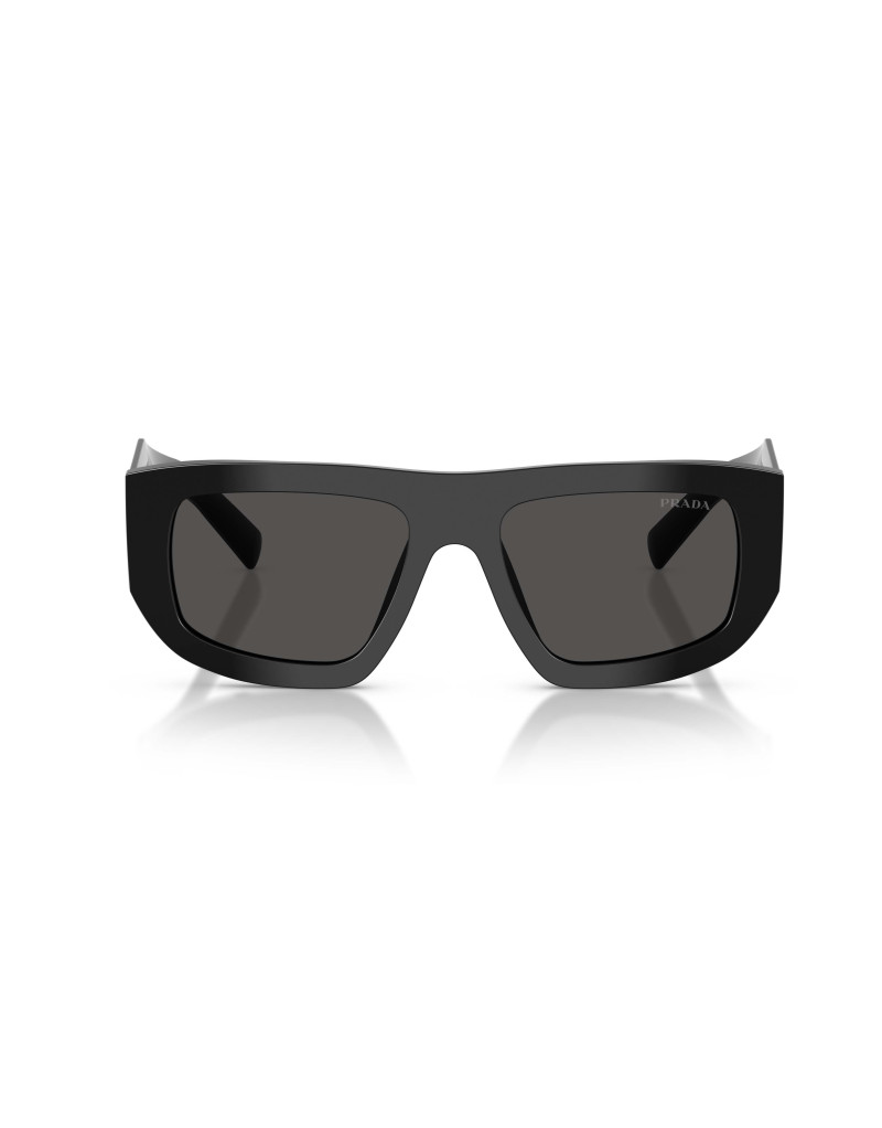 Occhiali sole Prada D04SU 16K08Z online da Ottica Ricci