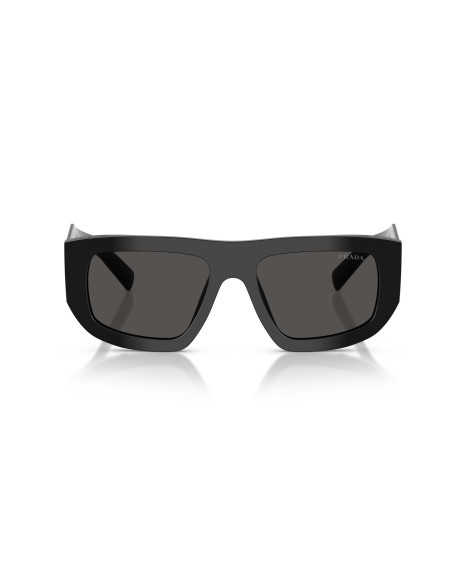 Occhiali sole Prada D04SU 16K08Z online da Ottica Ricci