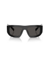 Occhiali sole Prada D04SU 16K08Z online da Ottica Ricci