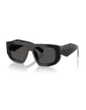 Occhiali sole Prada D04SU 16K08Z online da Ottica Ricci
