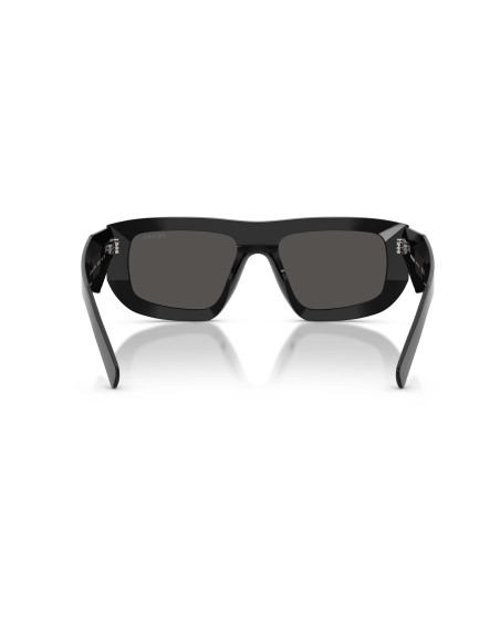 Occhiali sole Prada D04SU 16K08Z online da Ottica Ricci