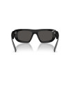 Occhiali sole Prada D04SU 16K08Z online da Ottica Ricci
