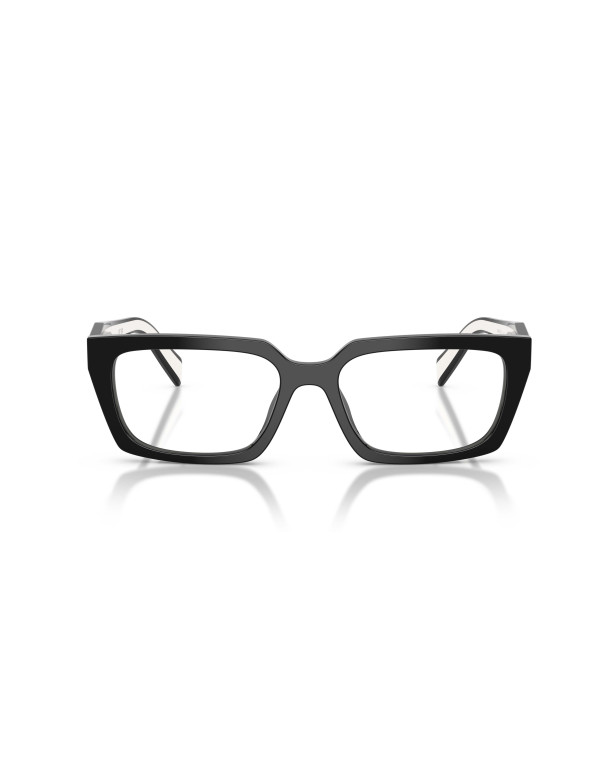 Occhiali vista Prada D05V 20G1O1 55 online da Ottica Ricci