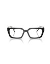 Occhiali vista Prada D05V 20G1O1 55 online da Ottica Ricci