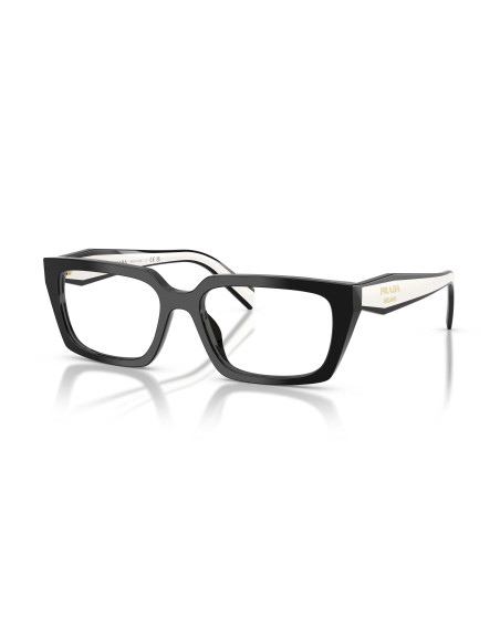 Occhiali vista Prada D05V 20G1O1 55 online da Ottica Ricci