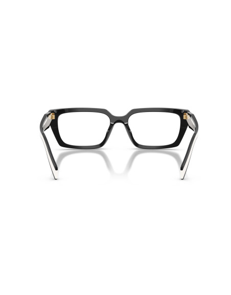 Occhiali vista Prada D05V 20G1O1 55 online da Ottica Ricci