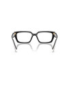 Occhiali vista Prada D05V 20G1O1 55 online da Ottica Ricci