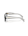 Occhiali vista Prada D05V 20G1O1 55 online da Ottica Ricci