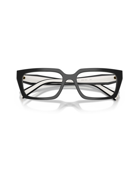 Occhiali vista Prada D05V 20G1O1 55 online da Ottica Ricci