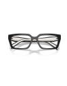 Occhiali vista Prada D05V 20G1O1 55 online da Ottica Ricci